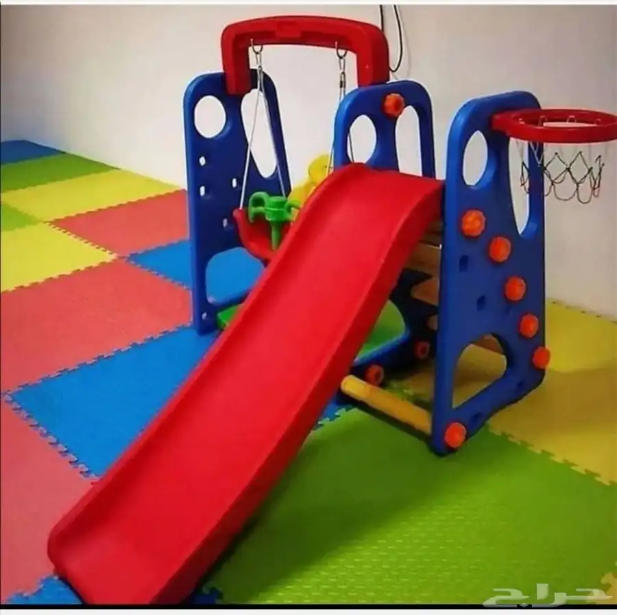 العاب روضات ومدارس العاب منوعه 15