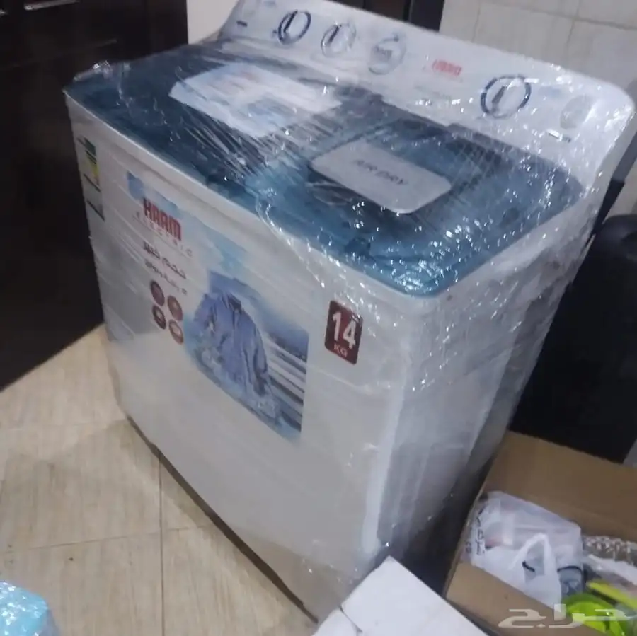 نقل عفش بالدمام 3