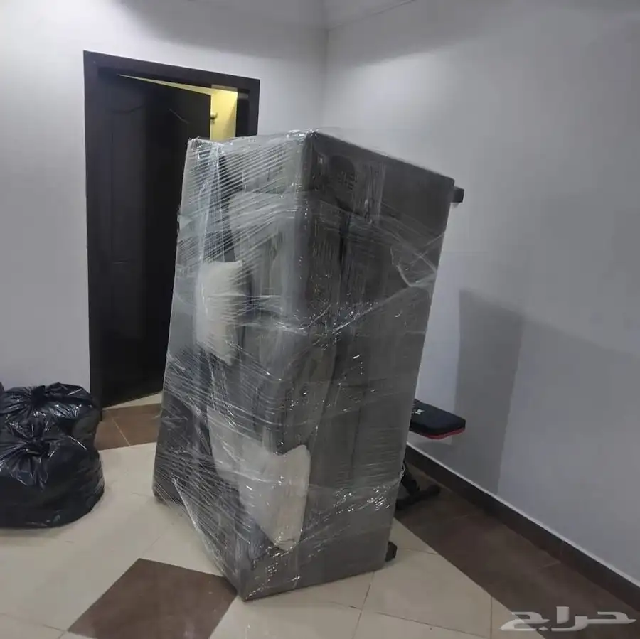 نقل عفش بالدمام 2