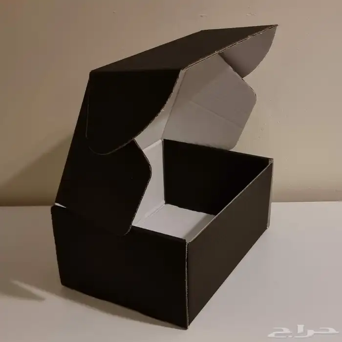 أختام بوكسات أكواب ستيكر بنر رول اب كروت فواتير 2