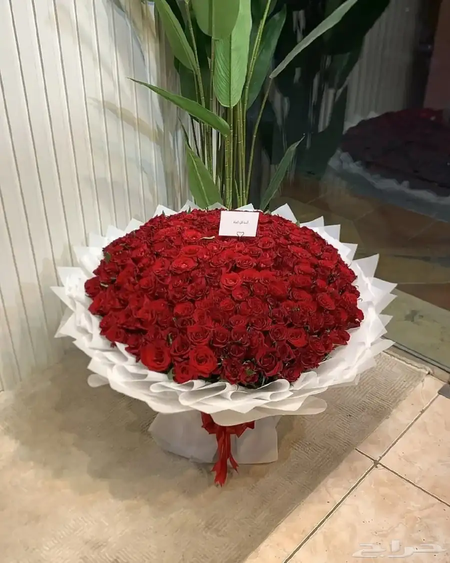 هدايا 0