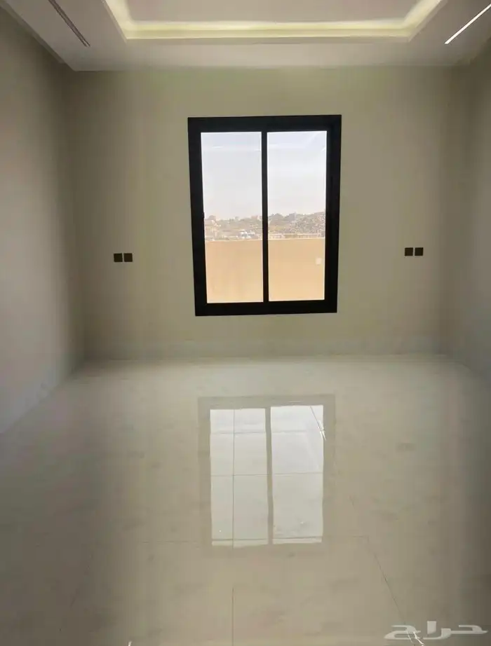 شقة للآجار السنوي ببلجرشي 2