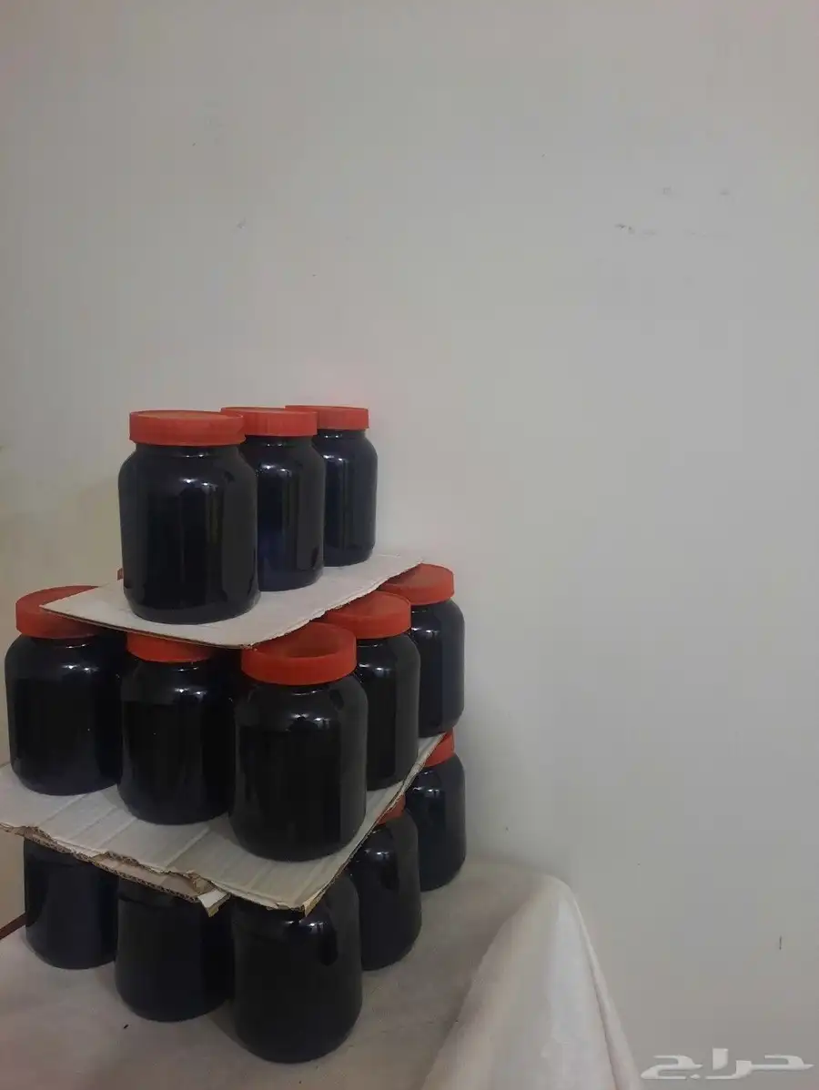 شعبة نصاب 3