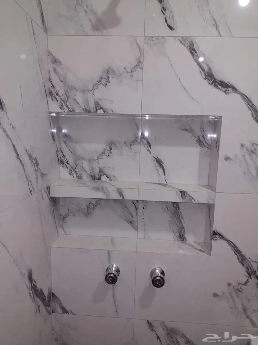 مبلط بلاط 0