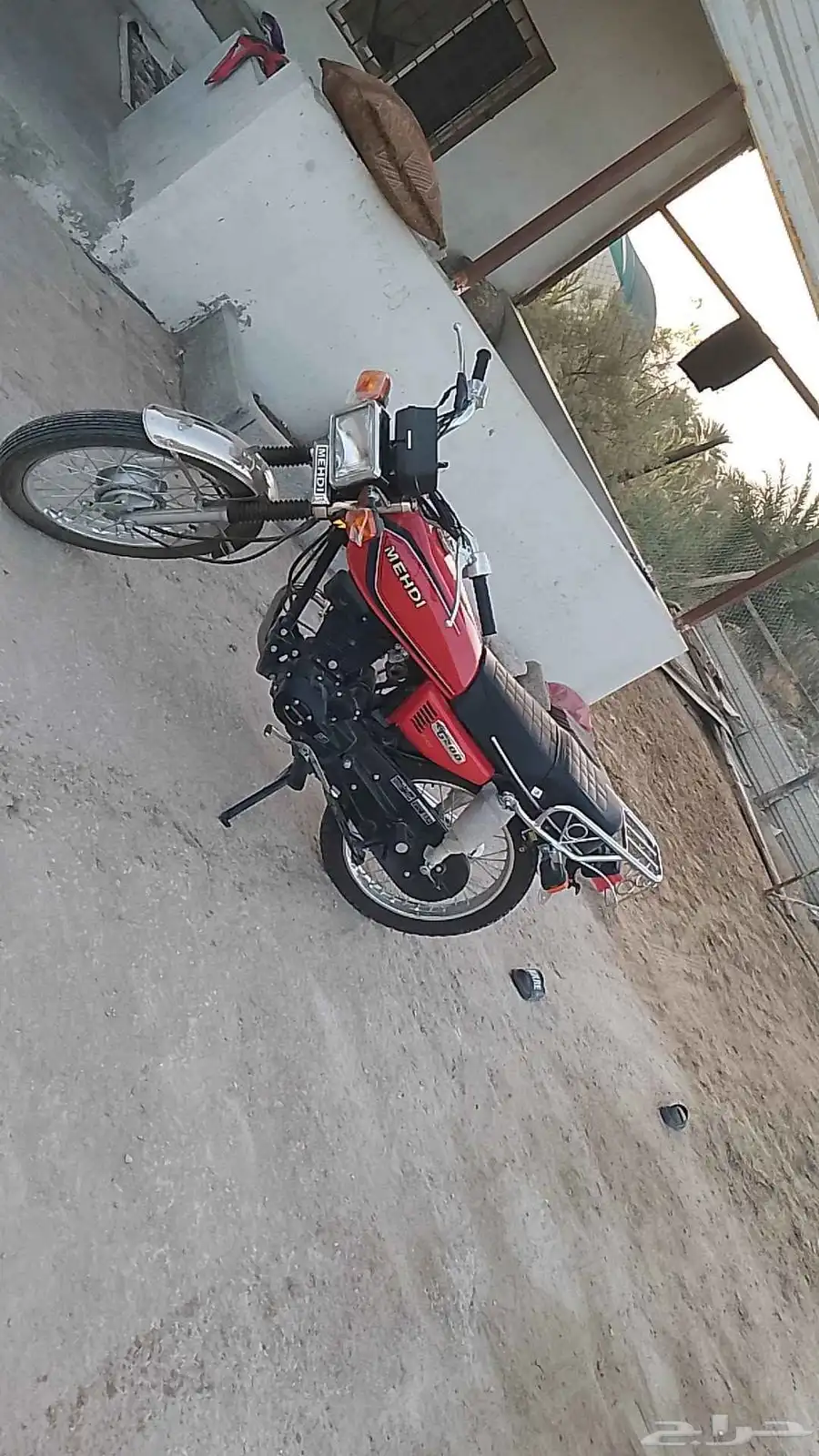 سبورت 0