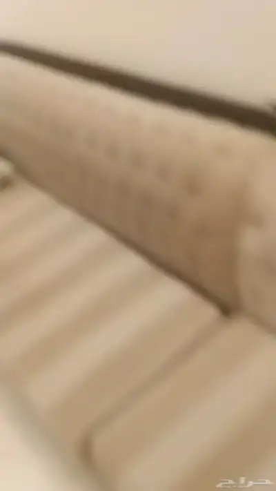 جلسه ارضي مفصله جديده لها 7شهور بي200ريال 0