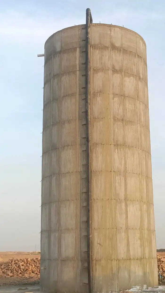 خ انات داىرى 3