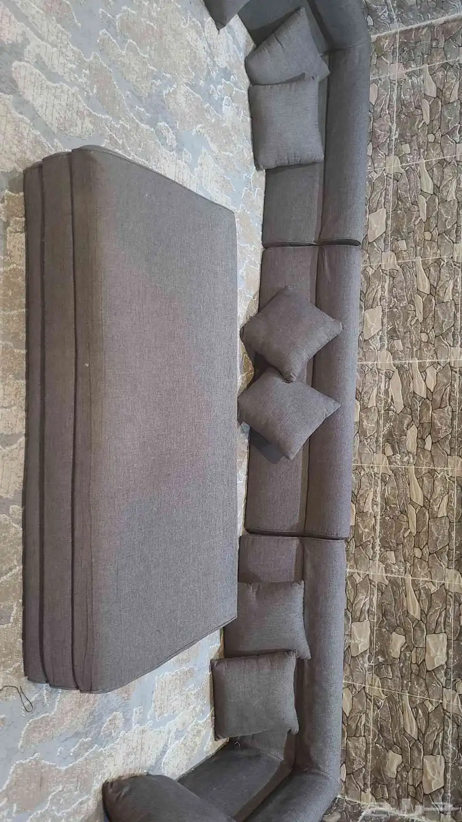 حي باقدو 0