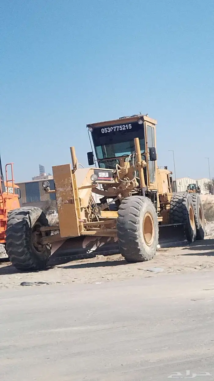 للإيجار اليومي والشهري 0