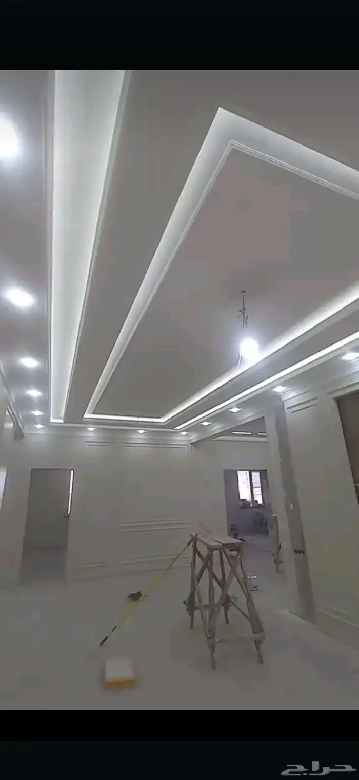 كهربائي وسباك يمني 5