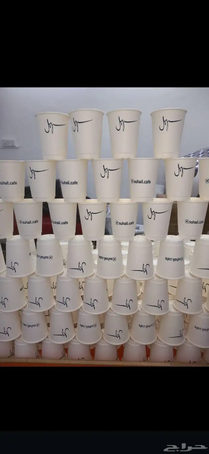 مطبعة طباعة مطابع مطبوعات طباعه اكياس ورقية بوكسات اكواب 0