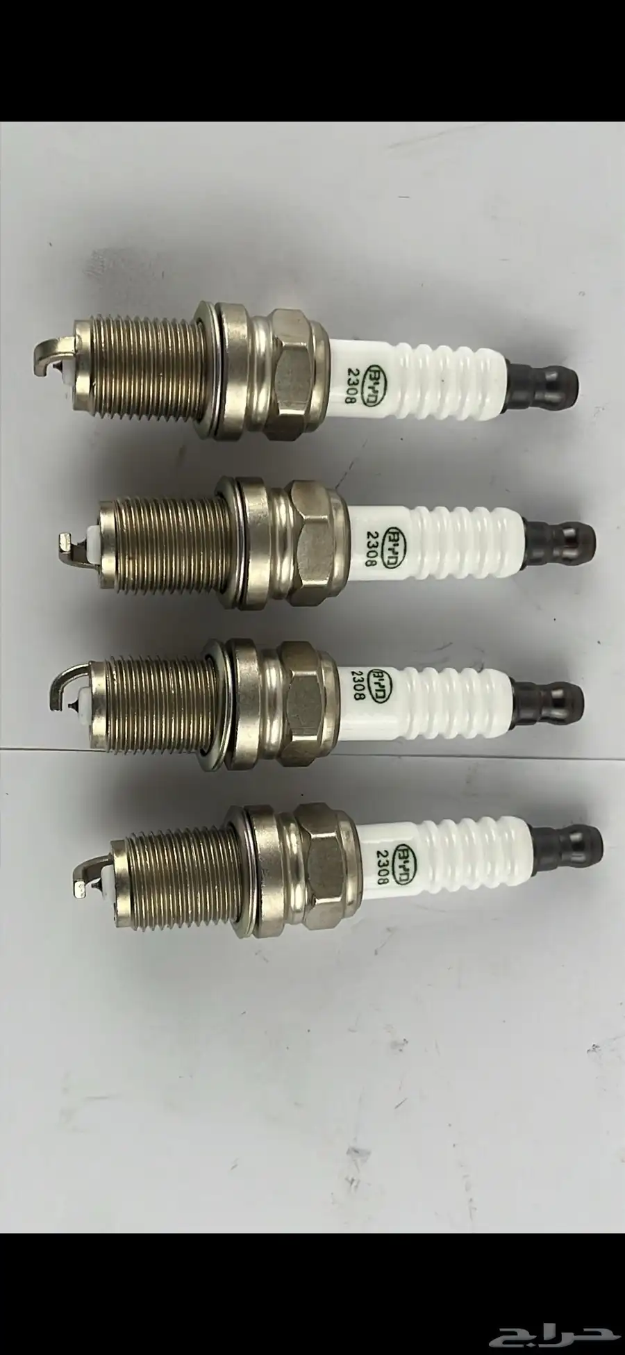 محل لقطع غيار للسيارات صينية (BYD-FOTON ) 2