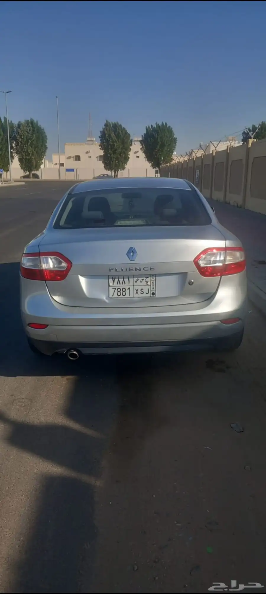 فلونس 2015 0