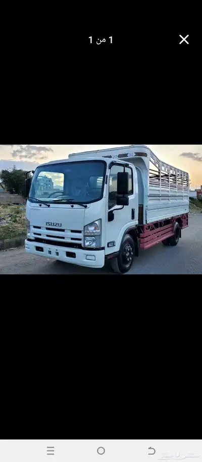 نقل عفش داخل وخارج الدمام 0