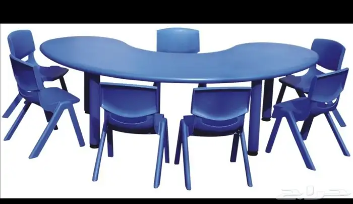 طاولات وسبورات 8