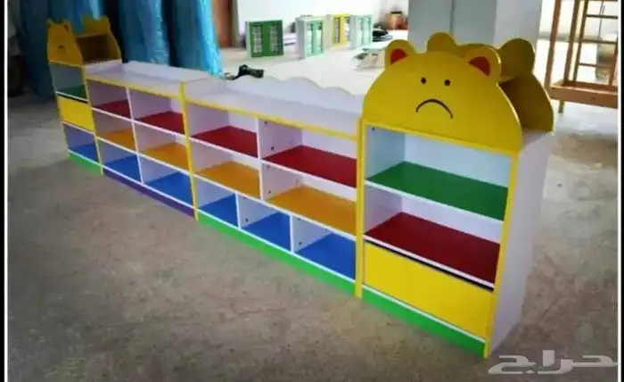 طاولات وسبورات 0