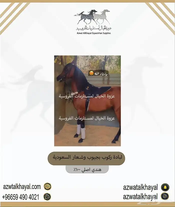 سروج ستيتوس الاصلي هندي اصلي 6