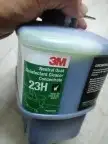 شركة نظافة عامه 5