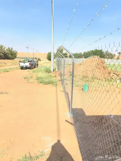 شبوك شبوك مزارع شبوك كسارات مقاول شبوك تركيب شبوك 3