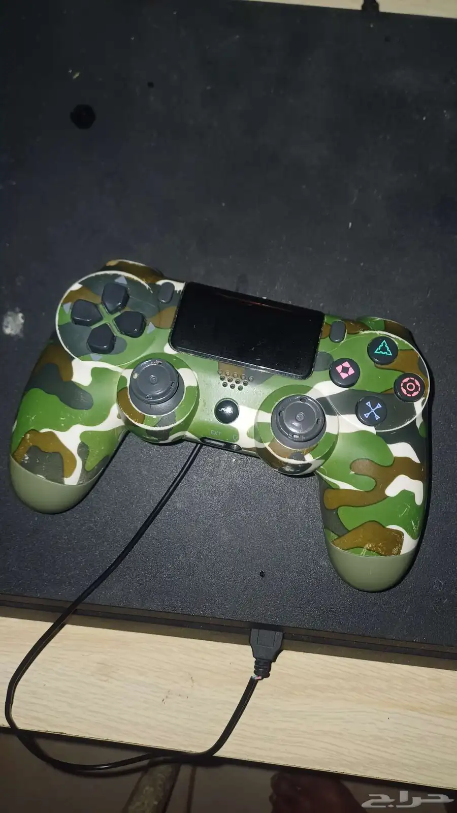 سوني 4 0