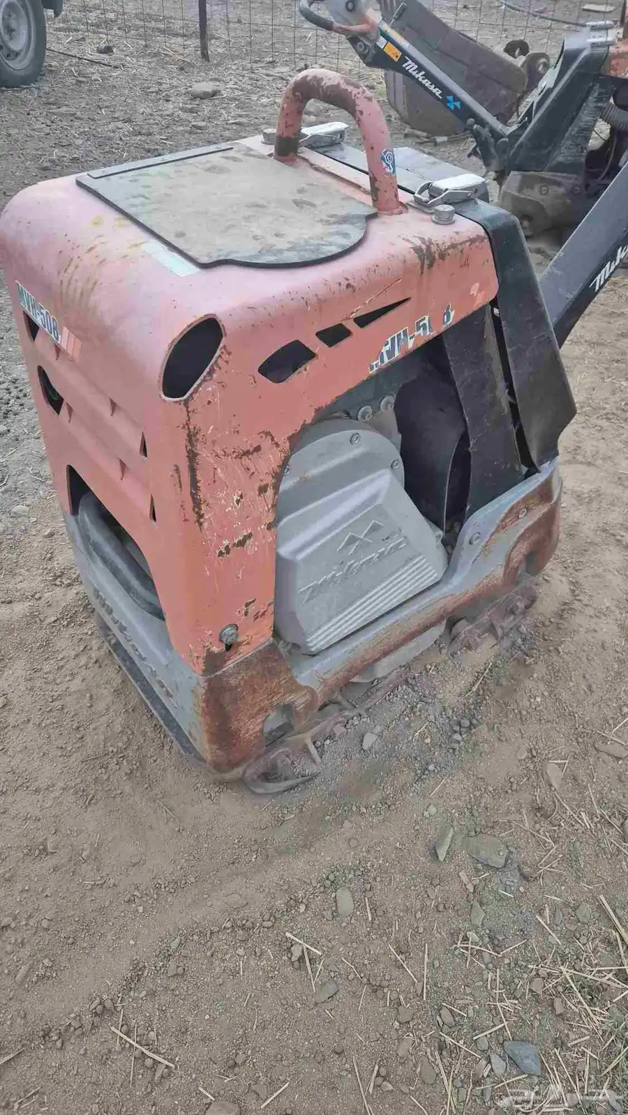 1  رصاصات ميكاسا ديزل مقاس 508Dsz ومقاس 308Dsy 3
