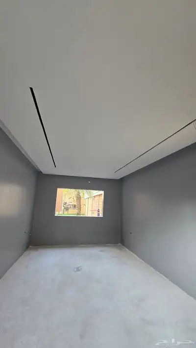 اصباغ الجبيل 4