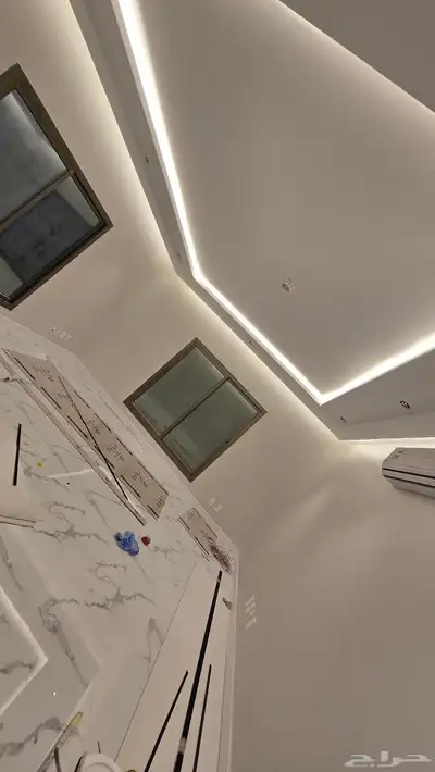 اصباغ الجبيل 2