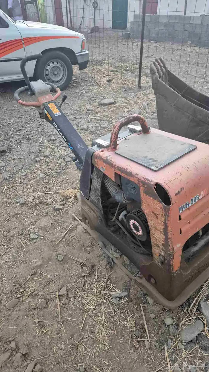 1  رصاصات ميكاسا ديزل مقاس 508Dsz ومقاس 308Dsy 1