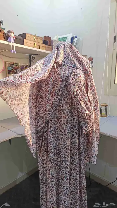 تفصيل وخياطة 0