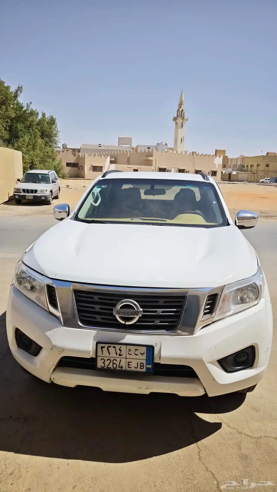 نافارا 0