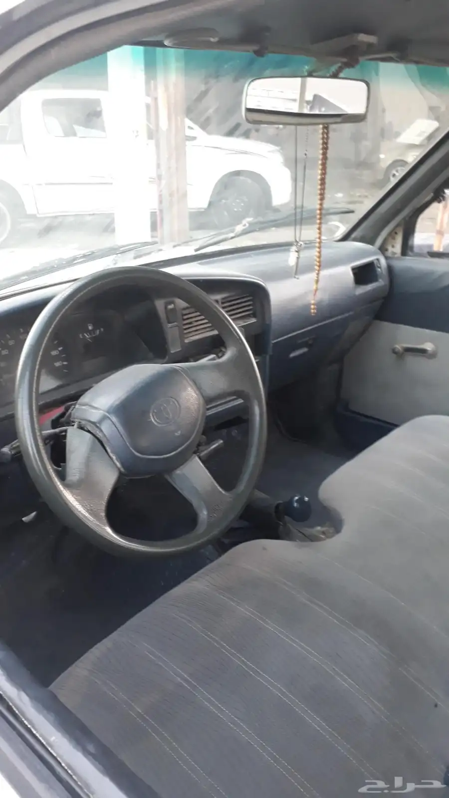 ونيت غمارتين للبيع مستعجل1990 0