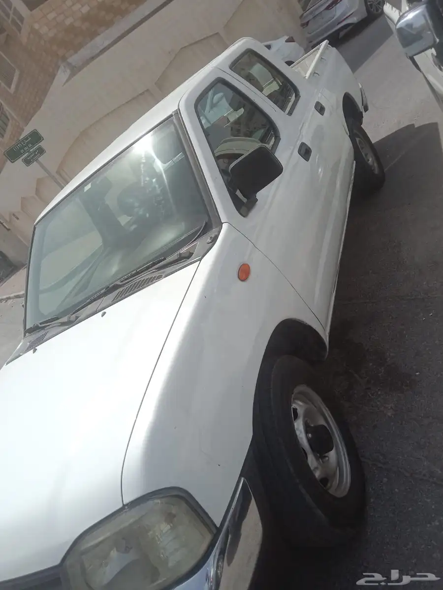دايتسو 2