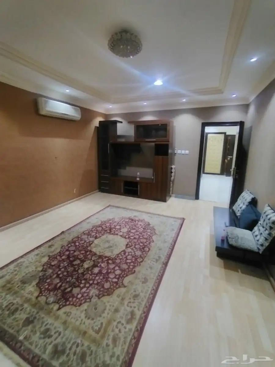 شقة للايجار 6