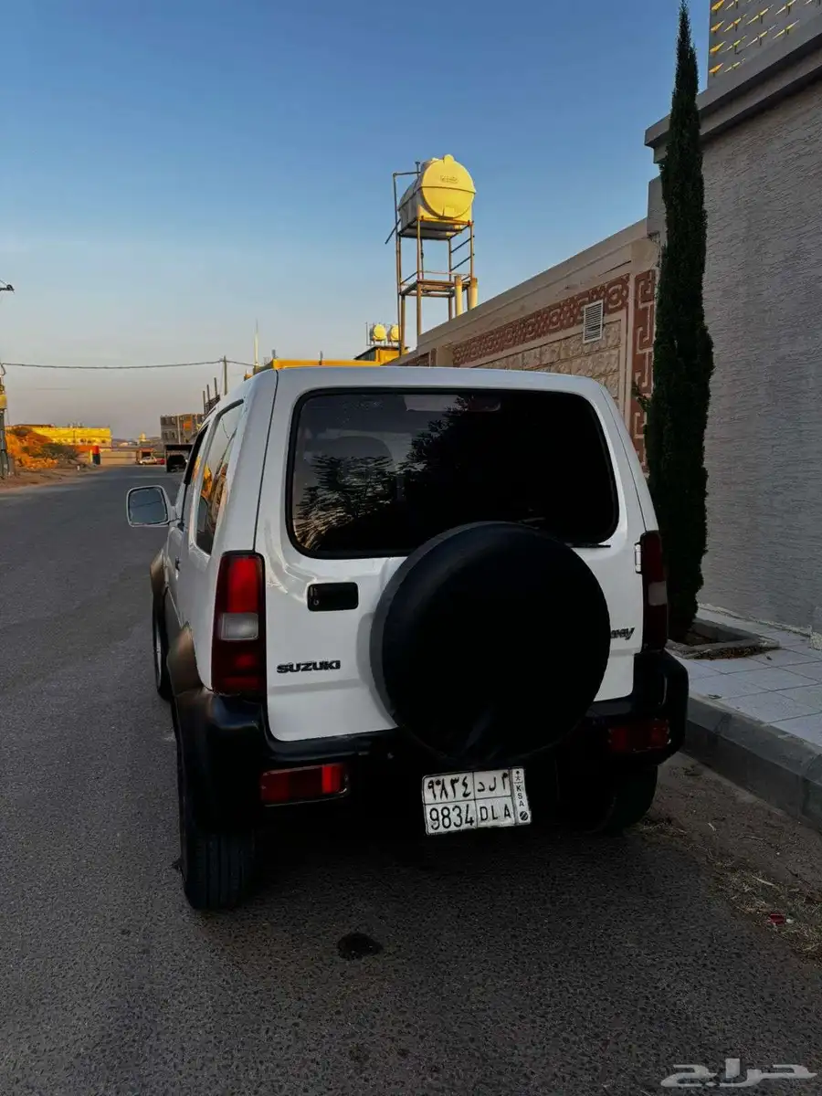 الطايف 4