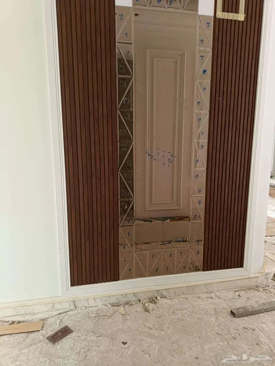 ديكورات داخليه 1