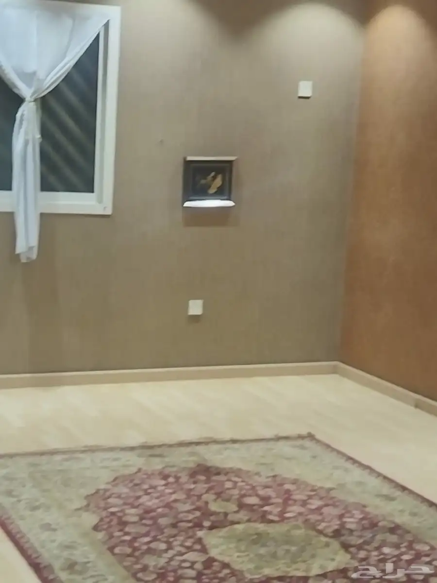 شقة للايجار 1