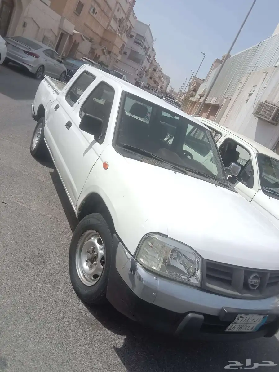 دايتسو 0