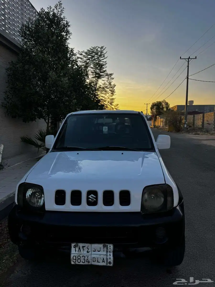 الطايف 1