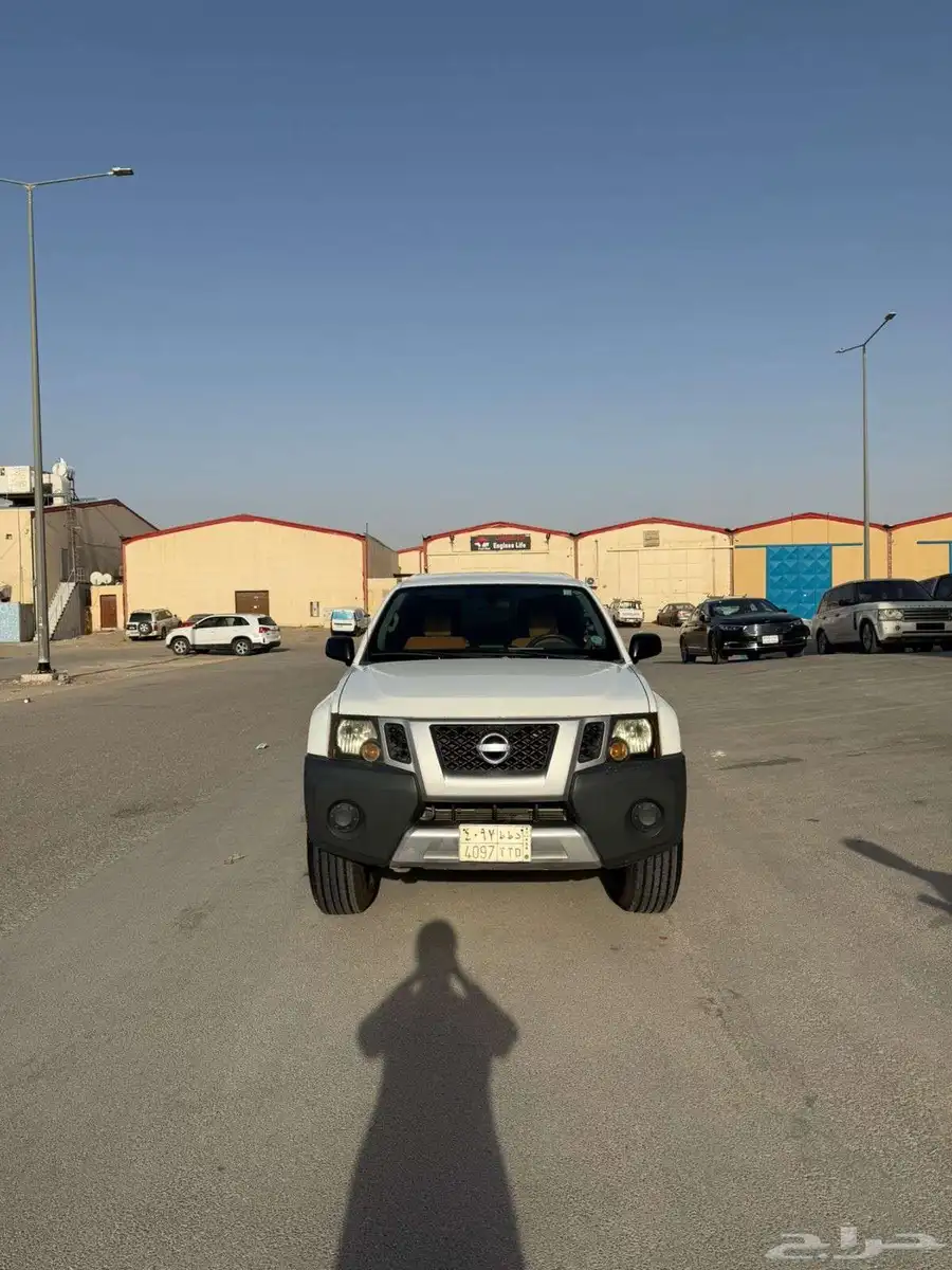 اكستيرا 2015 0