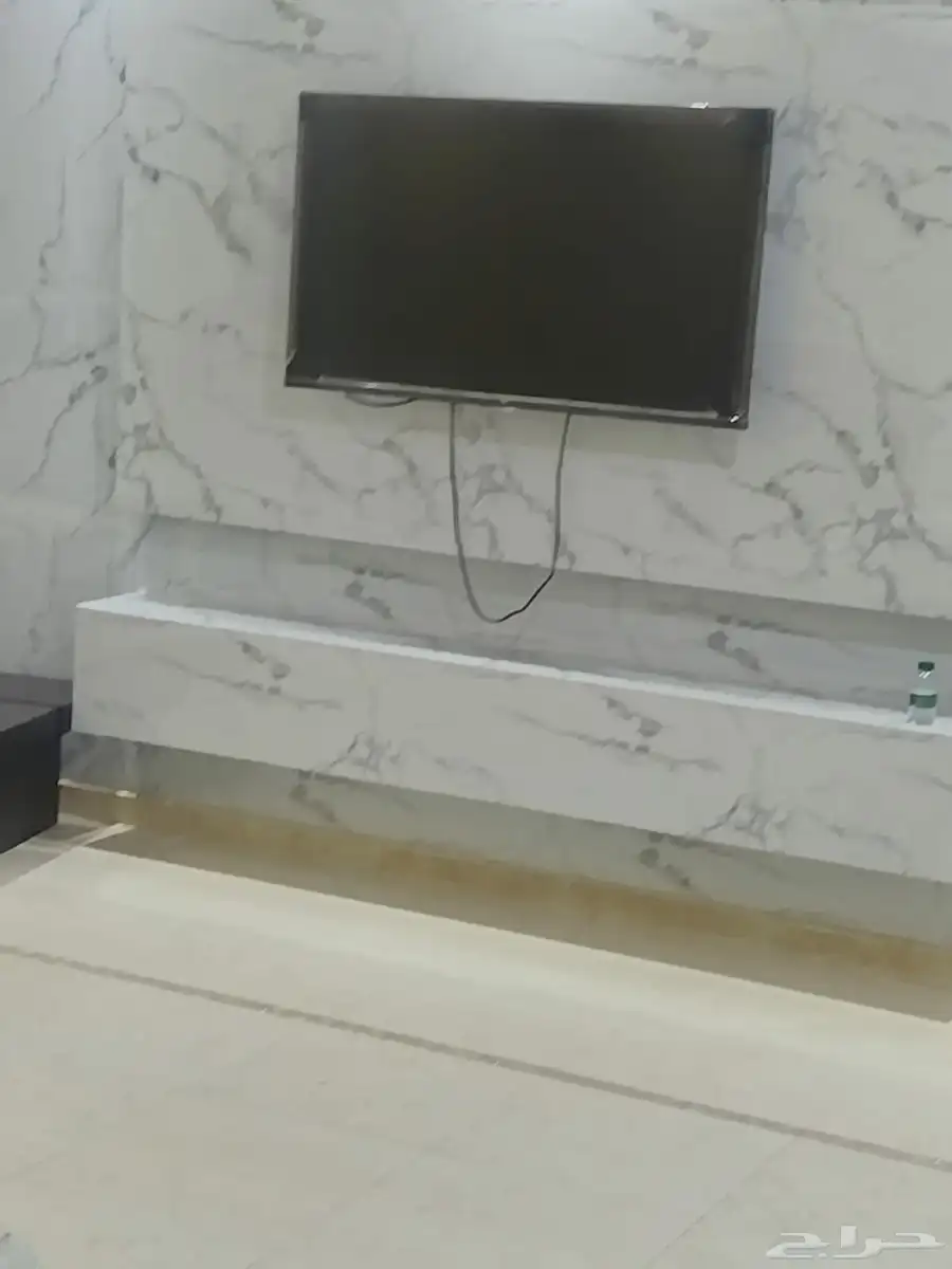 شقة للايجار 3
