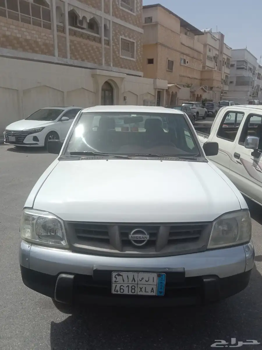 دايتسو 3