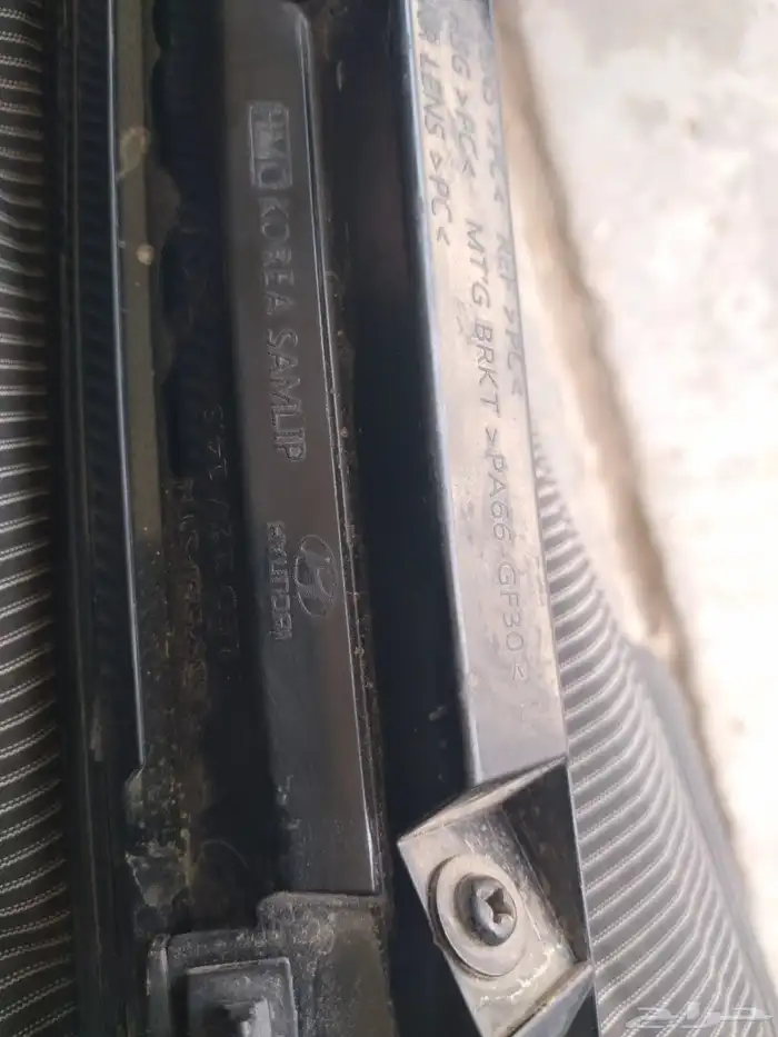 لد سوناتا يمين 2020 2023 3