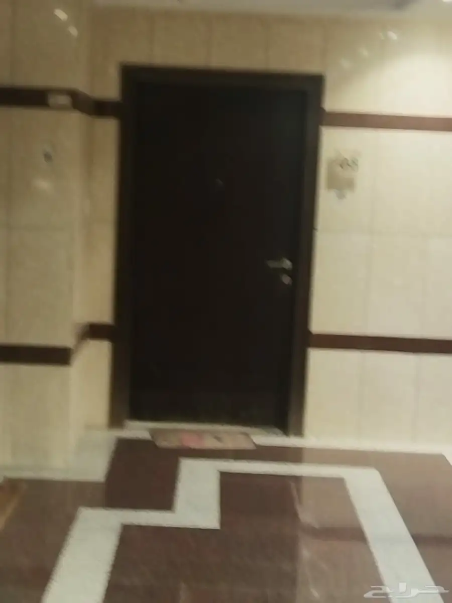 شقة للايجار 0