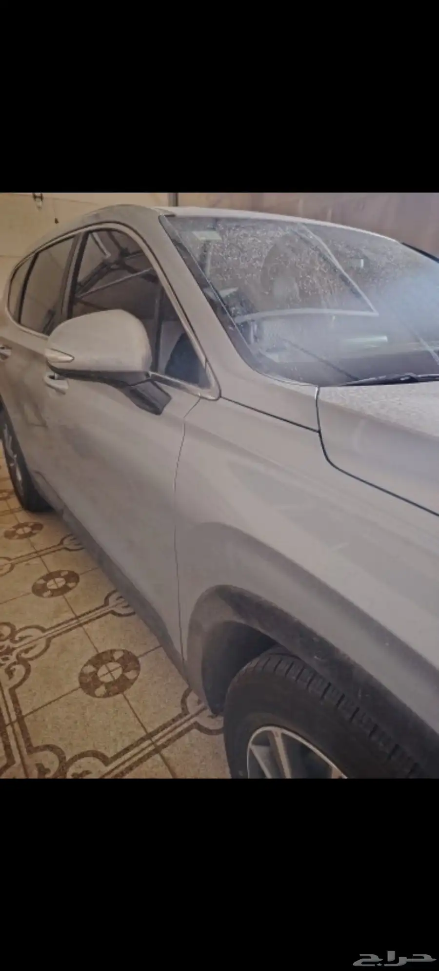 سنتافي 2019 0