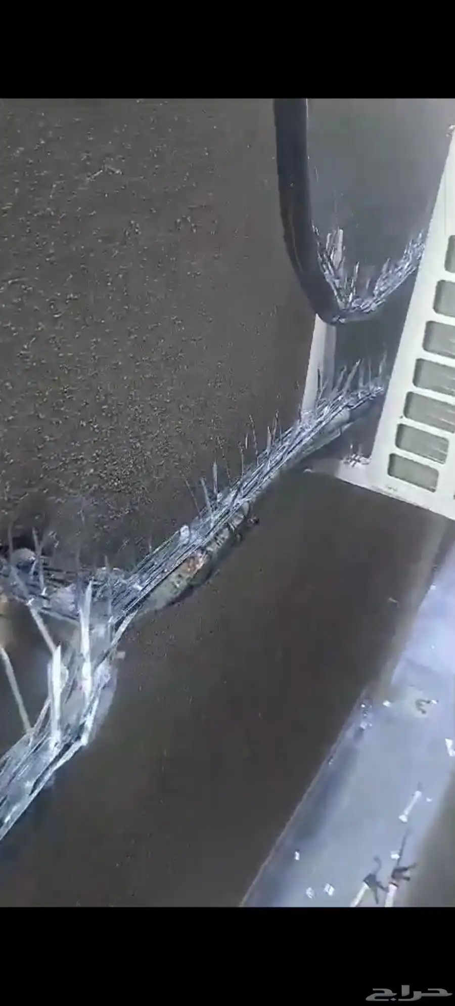 شركه تركيب طارد حمام واشواك بمكه ونظافة بمكه 3
