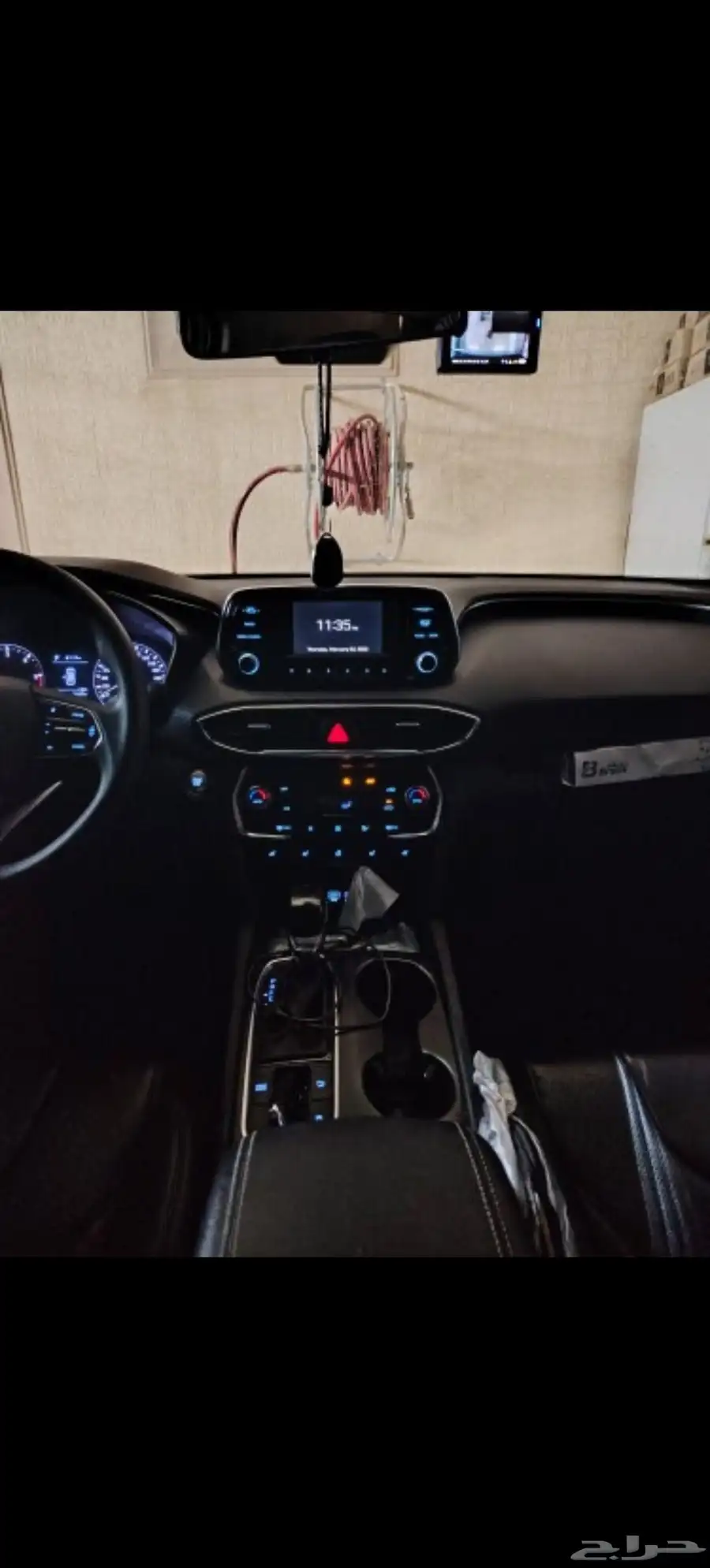سنتافي 2019 4