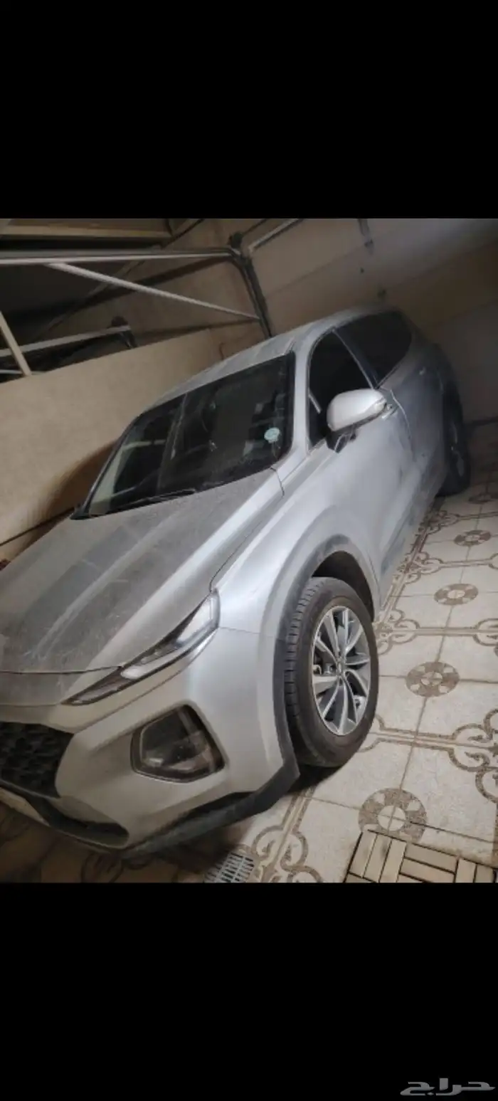 سنتافي 2019 1
