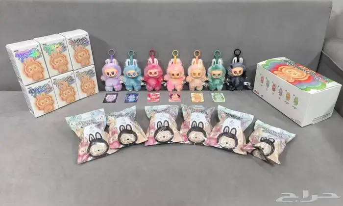 جمله ب 200 SR درزن 12 حبة 0