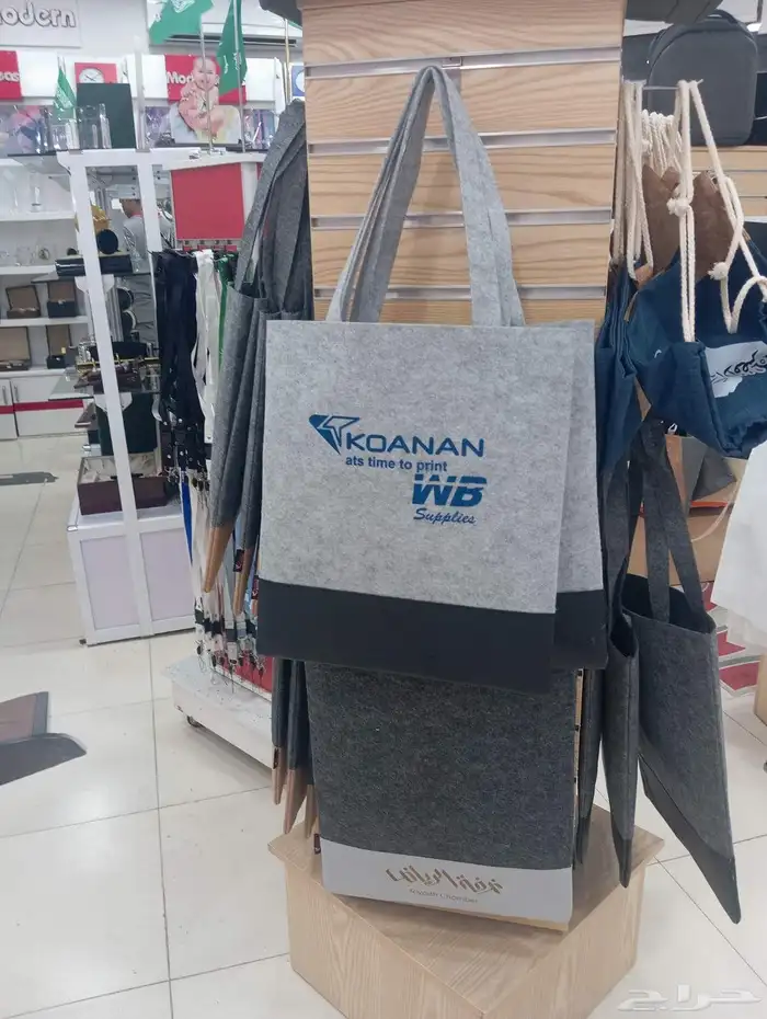 مطبعة طباعة ستيكر بنر أختام أكواب لوحات 1