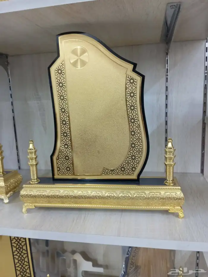 مطبعة طباعة ستيكر بنر أختام أكواب لوحات 5